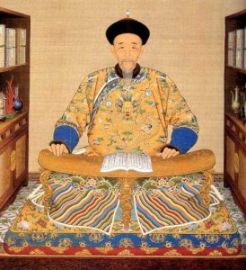 word文档转换ppt怎么操作